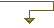 Click to view site map